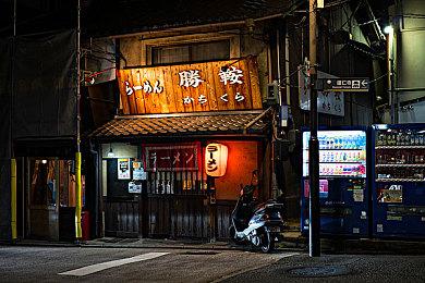 免费多人射击游戏《HAWKED》EA版11月30日推出